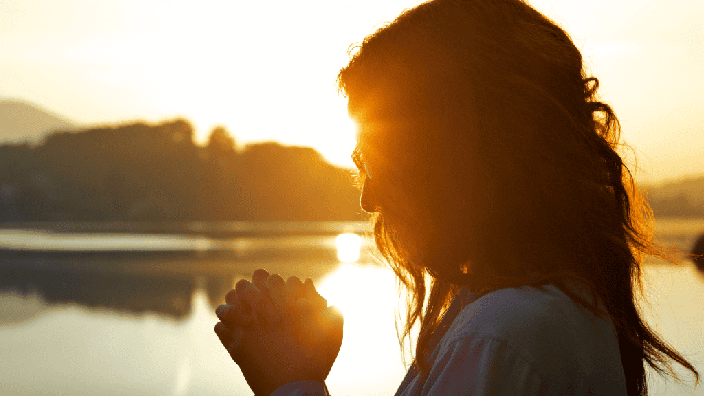 Persevering in Your Calling: Praying When Progress Feels Distant