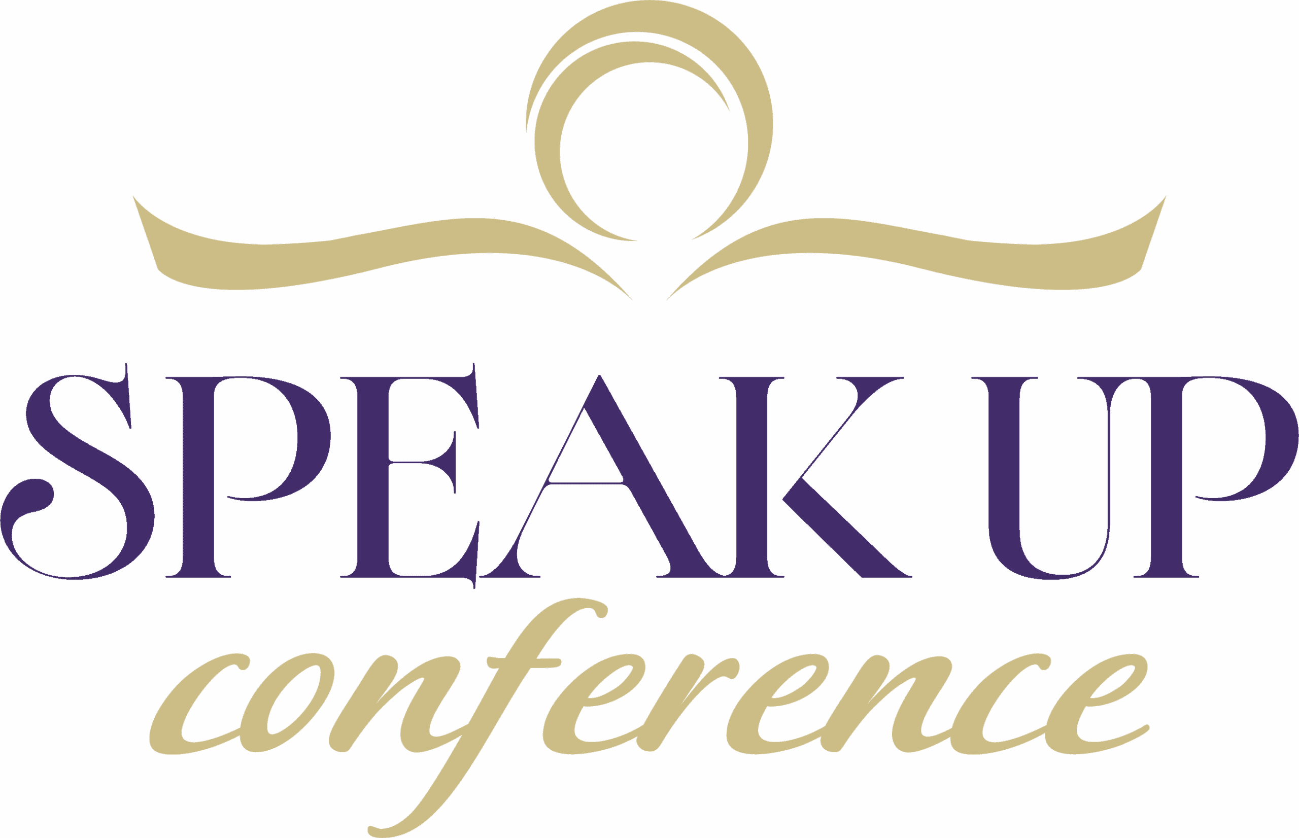 SpeakUp Conference