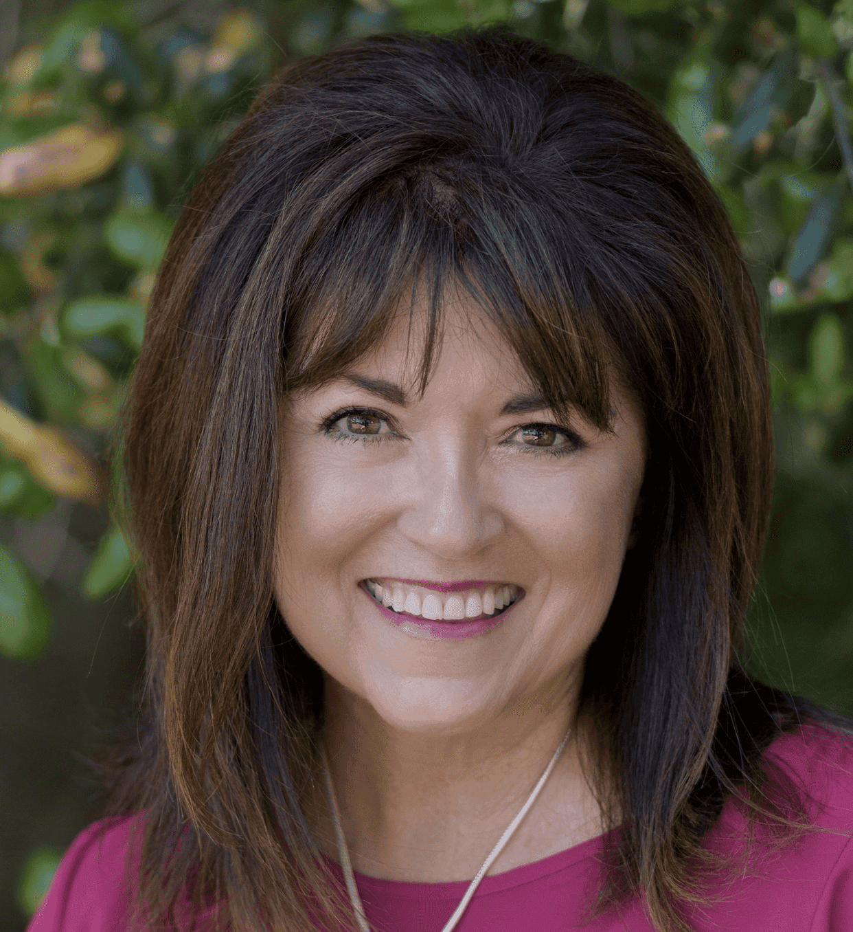 Debbie Alsdorf